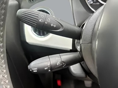 Fiat 500C 1.0 Hybrid Dolcevita 51 kW (70 CV) 17 Fiat 500C 1.0 Hybrid Dolcevita 51 kW (70 CV) 17