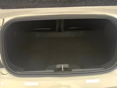 Fiat 500C 1.0 Hybrid Dolcevita 51 kW (70 CV) 22 Fiat 500C 1.0 Hybrid Dolcevita 51 kW (70 CV) 22