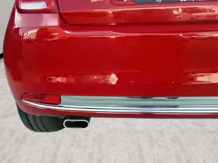 Fiat 500 1.0 Hybrid Monotrim 51 kW (70 CV) Vehículo usado en Sevilla Fiat 500 1.0 Hybrid Monotrim 51 kW (70 CV) Vehículo usado en Sevilla