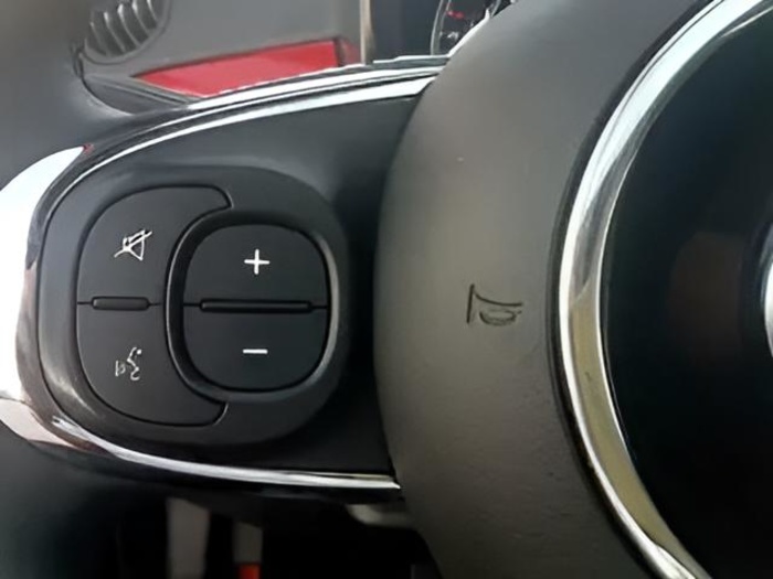 Fiat 500 1.0 Hybrid Monotrim 51 kW (70 CV) Vehículo usado en Sevilla Fiat 500 1.0 Hybrid Monotrim 51 kW (70 CV) Vehículo usado en Sevilla