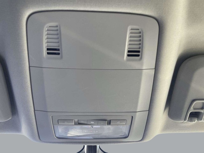 Opel Insignia 2.0 CDTI ecoFlex S&S Business 103 kW (140 CV) Vehículo usado en Sevilla Opel Insignia 2.0 CDTI ecoFlex S&S Business 103 kW (140 CV) Vehículo usado en Sevilla