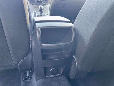 Opel Insignia 2.0 CDTI ecoFlex S&S Business 103 kW (140 CV) 6 Opel Insignia 2.0 CDTI ecoFlex S&S Business 103 kW (140 CV) 6