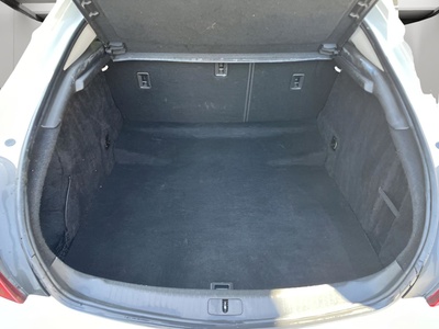 Opel Insignia 2.0 CDTI ecoFlex S&S Business 103 kW (140 CV) 2 Opel Insignia 2.0 CDTI ecoFlex S&S Business 103 kW (140 CV) 2