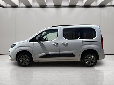 Opel Combo Combi 1.5 Td S/S Edition 74 kW (100 CV) 5 Opel Combo Combi 1.5 Td S/S Edition 74 kW (100 CV) 5