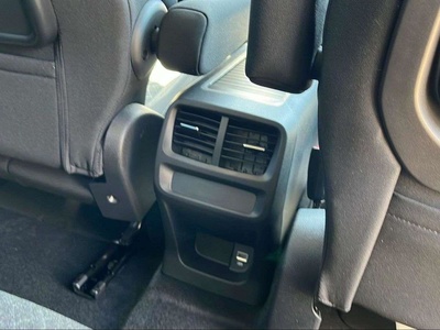 Opel Combo Combi 1.5 Td S/S Edition 74 kW (100 CV) 18 Opel Combo Combi 1.5 Td S/S Edition 74 kW (100 CV) 18