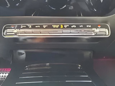 Mercedes-Benz Clase A 180 100 kW (136 CV) 30 Mercedes-Benz Clase A 180 100 kW (136 CV) 30