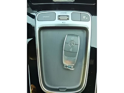 Mercedes-Benz Clase A 180 100 kW (136 CV) 23 Mercedes-Benz Clase A 180 100 kW (136 CV) 23