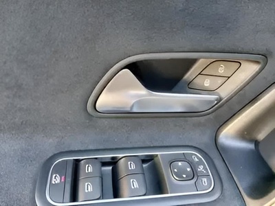 Mercedes-Benz Clase A 180 100 kW (136 CV) 32 Mercedes-Benz Clase A 180 100 kW (136 CV) 32