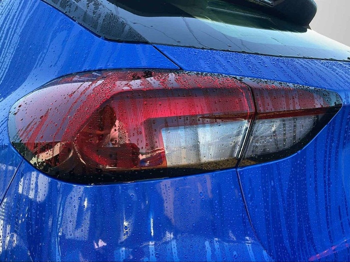 Opel Corsa 1.2T XHL Edition 74 kW (100 CV) KM0 en Sevilla Opel Corsa 1.2T XHL Edition 74 kW (100 CV) KM0 en Sevilla