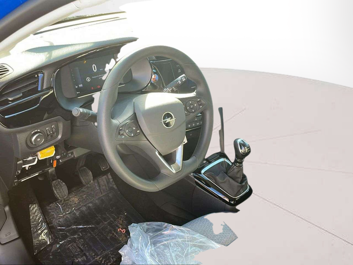 Opel Corsa 1.2T XHL Edition 74 kW (100 CV) KM0 en Sevilla Opel Corsa 1.2T XHL Edition 74 kW (100 CV) KM0 en Sevilla