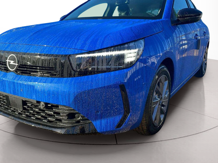 Opel Corsa 1.2T XHL Edition 74 kW (100 CV) KM0 en Sevilla Opel Corsa 1.2T XHL Edition 74 kW (100 CV) KM0 en Sevilla