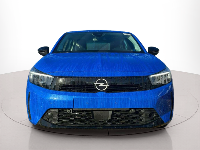 Opel Corsa 1.2T XHL Edition 74 kW (100 CV) KM0 en Sevilla Opel Corsa 1.2T XHL Edition 74 kW (100 CV) KM0 en Sevilla