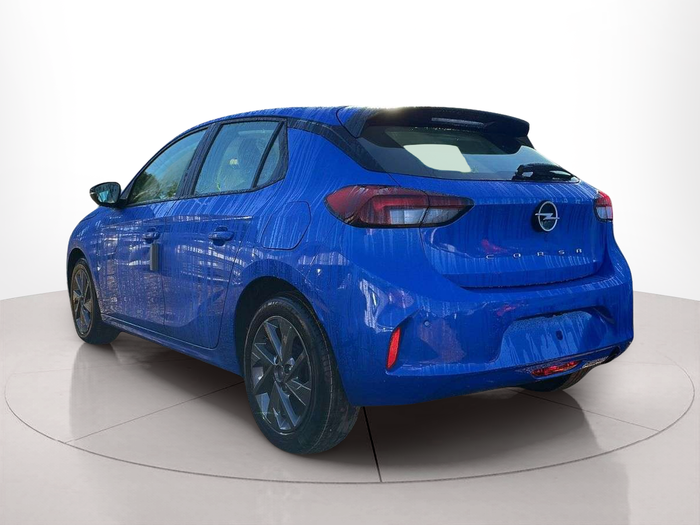 Opel Corsa 1.2T XHL Edition 74 kW (100 CV) KM0 en Sevilla Opel Corsa 1.2T XHL Edition 74 kW (100 CV) KM0 en Sevilla