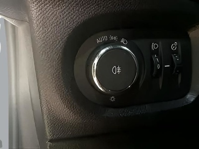 Opel Corsa 1.2 T XHL GS 74 kW (100 CV) 12 Opel Corsa 1.2 T XHL GS 74 kW (100 CV) 12