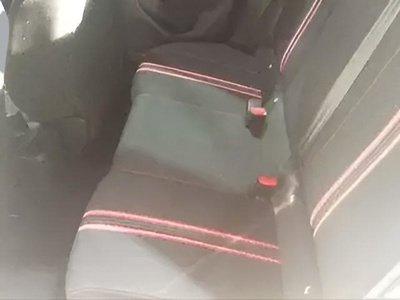 Opel Corsa 1.2 T XHL GS 74 kW (100 CV) 14 Opel Corsa 1.2 T XHL GS 74 kW (100 CV) 14