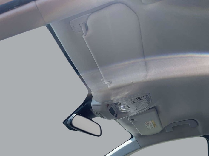 Peugeot 5008 PureTech 130 S&S Allure Pack 96 kW (130 CV) Vehículo usado en Sevilla Peugeot 5008 PureTech 130 S&S Allure Pack 96 kW (130 CV) Vehículo usado en Sevilla