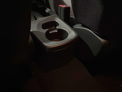 Opel Corsa 1.2 T XHL Basic Edition 74 kW (100 CV) 16 Opel Corsa 1.2 T XHL Basic Edition 74 kW (100 CV) 16