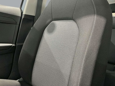 SEAT Ibiza 1.0 TSI Style XL 81 kW (110 CV) 14 SEAT Ibiza 1.0 TSI Style XL 81 kW (110 CV) 14