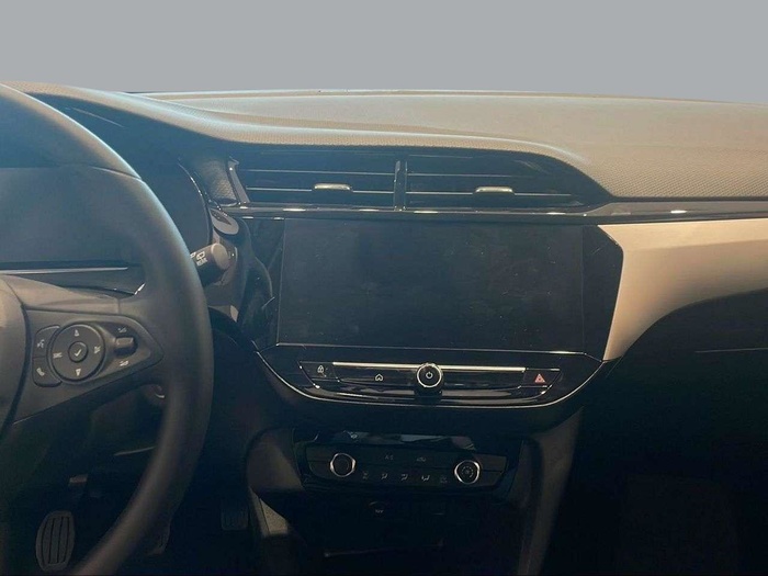 Opel Corsa 1.2T XHL Edition 74 kW (100 CV) KM0 en Sevilla Opel Corsa 1.2T XHL Edition 74 kW (100 CV) KM0 en Sevilla