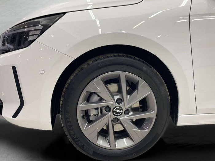 Opel Corsa 1.2 T XHL Basic Edition 74 kW (100 CV) KM0 en Sevilla Opel Corsa 1.2 T XHL Basic Edition 74 kW (100 CV) KM0 en Sevilla