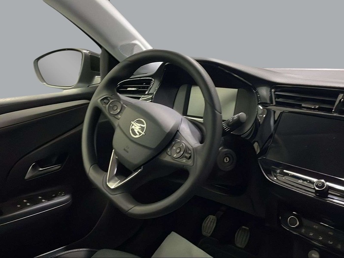 Opel Corsa 1.2 T XHL Basic Edition 74 kW (100 CV) KM0 en Sevilla Opel Corsa 1.2 T XHL Basic Edition 74 kW (100 CV) KM0 en Sevilla