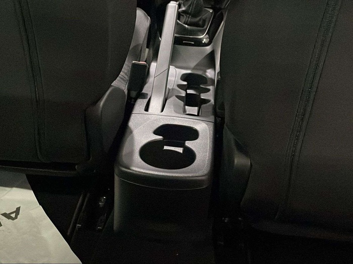 Opel Corsa 1.2 T XHL Basic Edition 74 kW (100 CV) KM0 en Sevilla Opel Corsa 1.2 T XHL Basic Edition 74 kW (100 CV) KM0 en Sevilla