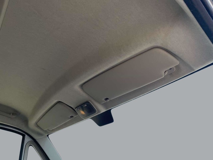 Peugeot Boxer Furgon BlueHDi 140 S&S 435 L3H2 103 kW (140 CV) Vehículo usado en Sevilla Peugeot Boxer Furgon BlueHDi 140 S&S 435 L3H2 103 kW (140 CV) Vehículo usado en Sevilla