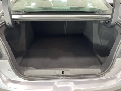 Citroen C4 X PureTech 100 S&S 6v You 75 kW (102 CV) 11 Citroen C4 X PureTech 100 S&S 6v You 75 kW (102 CV) 11