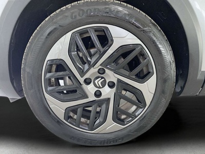 Citroen C4 X PureTech 100 S&S 6v You 75 kW (102 CV) 7 Citroen C4 X PureTech 100 S&S 6v You 75 kW (102 CV) 7