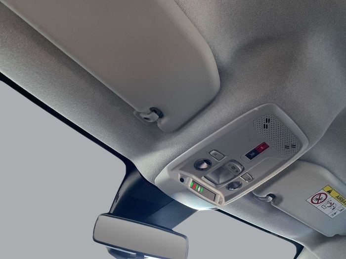 Citroen C4 X PureTech 100 S&S 6v You 75 kW (102 CV) Vehículo usado en Sevilla Citroen C4 X PureTech 100 S&S 6v You 75 kW (102 CV) Vehículo usado en Sevilla