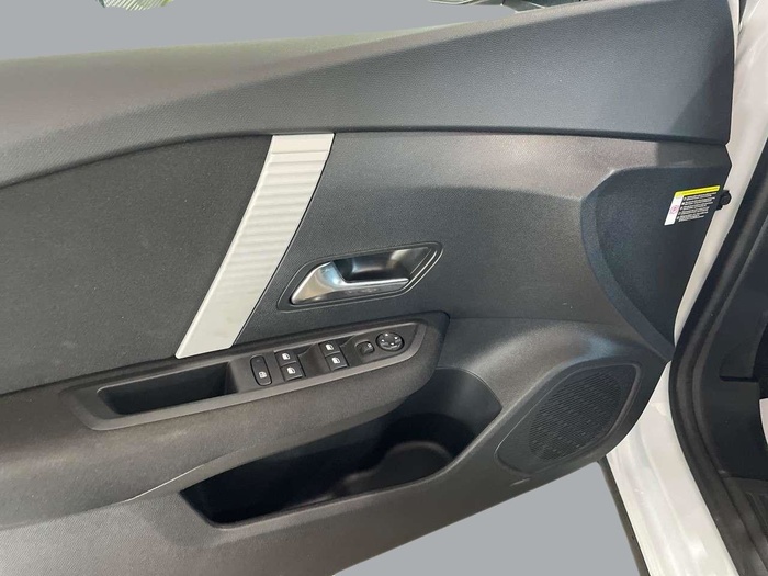 Citroen C4 X PureTech 100 S&S 6v You 75 kW (102 CV) Vehículo usado en Sevilla Citroen C4 X PureTech 100 S&S 6v You 75 kW (102 CV) Vehículo usado en Sevilla