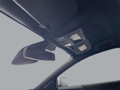 Ford Puma 1.0 EcoBoost MHEV ST-Line X 92 kW (125 CV) 11 Ford Puma 1.0 EcoBoost MHEV ST-Line X 92 kW (125 CV) 11