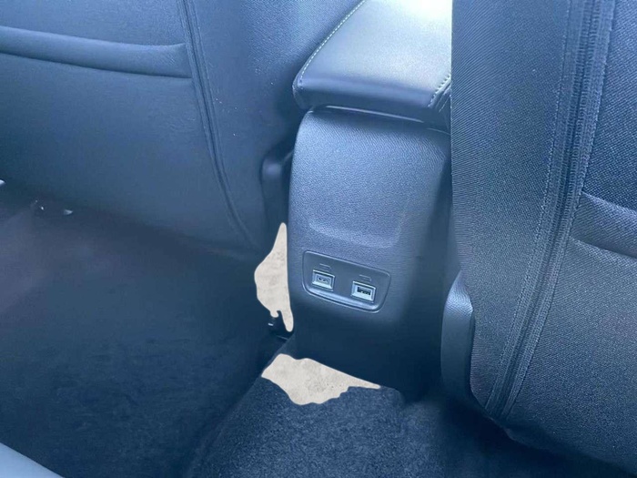 Peugeot 2008 PureTech 100 S&S Allure 75 kW (100 CV) Vehículo usado en Sevilla Peugeot 2008 PureTech 100 S&S Allure 75 kW (100 CV) Vehículo usado en Sevilla