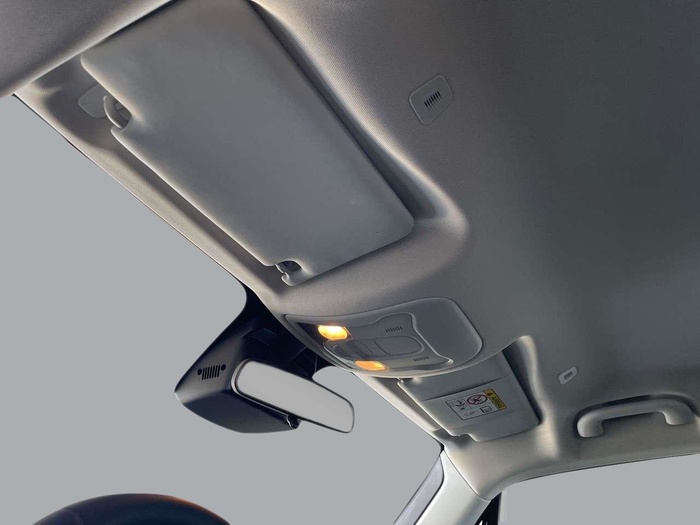 Jeep Renegade 1.0G Night Eagle II 4x2 88 kW (120 CV) Vehículo usado en Sevilla Jeep Renegade 1.0G Night Eagle II 4x2 88 kW (120 CV) Vehículo usado en Sevilla