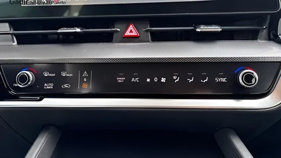 Kia Sportage 1.6 T-GDi MHEV Tech 4x2 DCT 112 kW (150 CV) 14 Kia Sportage 1.6 T-GDi MHEV Tech 4x2 DCT 112 kW (150 CV) 14