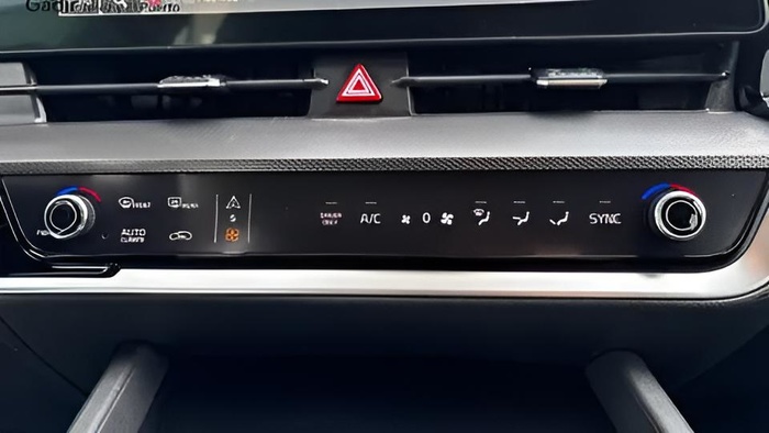 Kia Sportage 1.6 T-GDi MHEV Tech 4x2 DCT 112 kW (150 CV) KM0 en Sevilla Kia Sportage 1.6 T-GDi MHEV Tech 4x2 DCT 112 kW (150 CV) KM0 en Sevilla