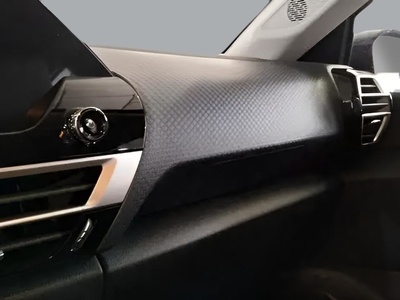 Citroen C4 Hybrid 136 e-DCS6 Business Edition 100 kW (136 CV) 18 Citroen C4 Hybrid 136 e-DCS6 Business Edition 100 kW (136 CV) 18