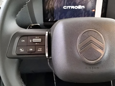 Citroen C4 Hybrid 136 e-DCS6 Business Edition 100 kW (136 CV) 13 Citroen C4 Hybrid 136 e-DCS6 Business Edition 100 kW (136 CV) 13