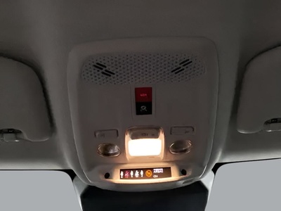 Citroen C4 Hybrid 136 e-DCS6 Business Edition 100 kW (136 CV) 19 Citroen C4 Hybrid 136 e-DCS6 Business Edition 100 kW (136 CV) 19