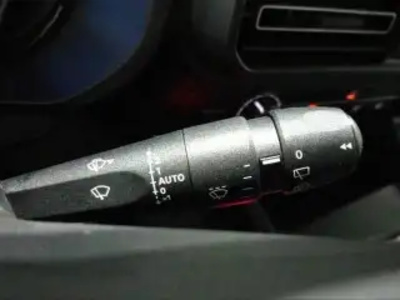 Citroen Berlingo BlueHDi 100 S&S Plus Talla M 75 kW (102 CV) 20 Citroen Berlingo BlueHDi 100 S&S Plus Talla M 75 kW (102 CV) 20