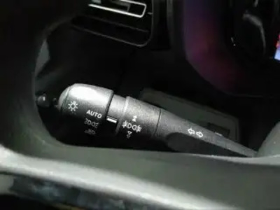 Citroen Berlingo BlueHDi 100 S&S Plus Talla M 75 kW (102 CV) 19 Citroen Berlingo BlueHDi 100 S&S Plus Talla M 75 kW (102 CV) 19