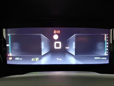 Citroen Berlingo BlueHDi 100 S&S Plus Talla M 75 kW (102 CV) 16 Citroen Berlingo BlueHDi 100 S&S Plus Talla M 75 kW (102 CV) 16