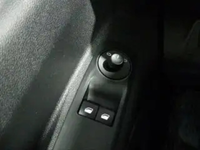 Citroen Berlingo BlueHDi 100 S&S Plus Talla M 75 kW (102 CV) 21 Citroen Berlingo BlueHDi 100 S&S Plus Talla M 75 kW (102 CV) 21