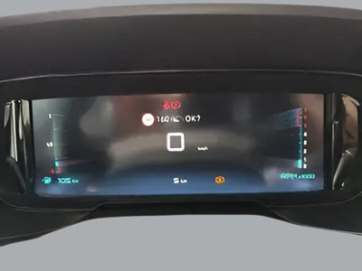 Citroen Berlingo BlueHDi 100 S&S Plus Talla M 75 kW (102 CV) 11 Citroen Berlingo BlueHDi 100 S&S Plus Talla M 75 kW (102 CV) 11