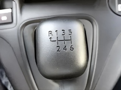 Citroen Berlingo BlueHDi 100 S&S Plus Talla M 75 kW (102 CV) 27 Citroen Berlingo BlueHDi 100 S&S Plus Talla M 75 kW (102 CV) 27