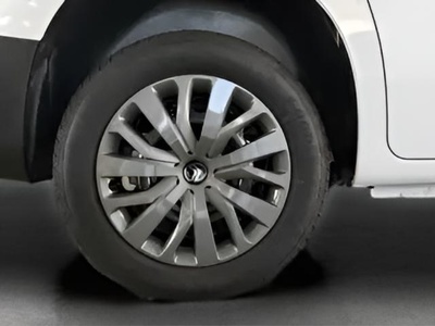 Citroen Berlingo BlueHDi 100 S&S Plus Talla M 75 kW (102 CV) 10 Citroen Berlingo BlueHDi 100 S&S Plus Talla M 75 kW (102 CV) 10