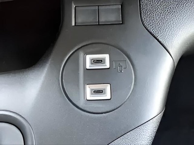 Citroen Berlingo BlueHDi 100 S&S Plus Talla M 75 kW (102 CV) 24 Citroen Berlingo BlueHDi 100 S&S Plus Talla M 75 kW (102 CV) 24