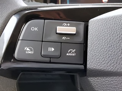 Citroen Berlingo BlueHDi 100 S&S Plus Talla M 75 kW (102 CV) 20 Citroen Berlingo BlueHDi 100 S&S Plus Talla M 75 kW (102 CV) 20