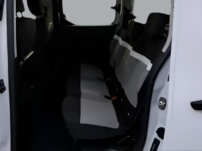 Citroen Berlingo BlueHDi 100 S&S Plus Talla M 75 kW (102 CV) 28 Citroen Berlingo BlueHDi 100 S&S Plus Talla M 75 kW (102 CV) 28