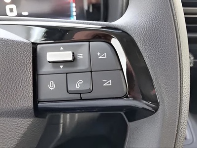 Citroen Berlingo BlueHDi 100 S&S Plus Talla M 75 kW (102 CV) 19 Citroen Berlingo BlueHDi 100 S&S Plus Talla M 75 kW (102 CV) 19